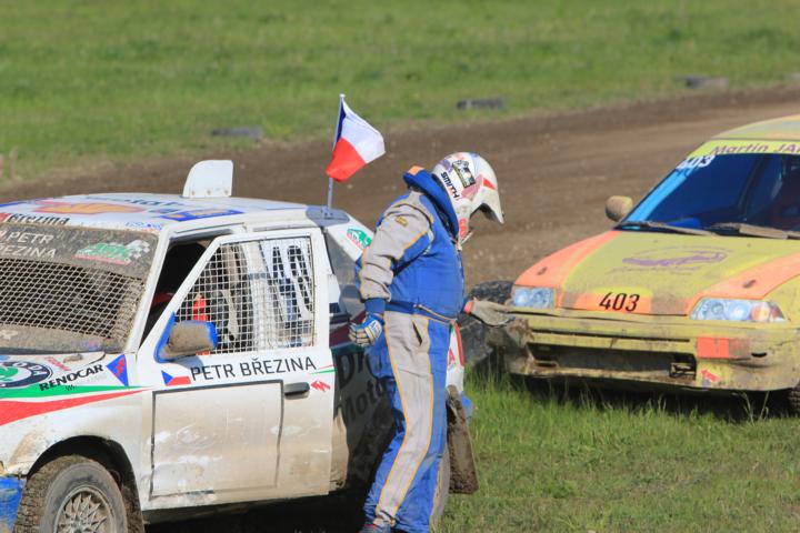 Dauban_I_ILP 950.JPG